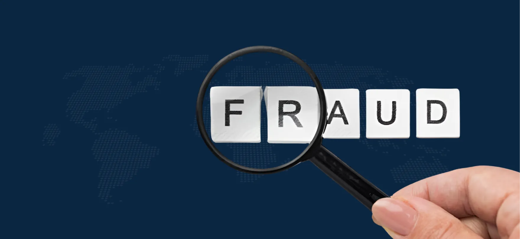 Fraud Detection Analysis