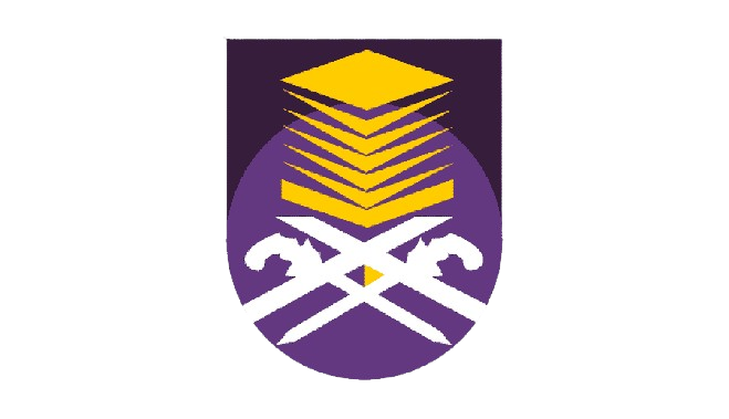 UiTM Logo